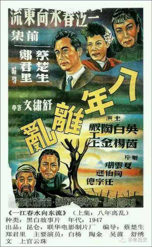 育空领地 留学交友 毕业证成绩单学历认证